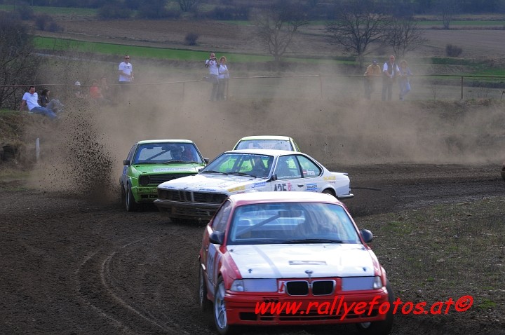 RC Fuglau_0498.JPG